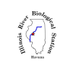 Illinois River Biological Station (@illinois_river) Twitter profile photo Illinois River Biological Station (@illinois_river) Twitter profile photo