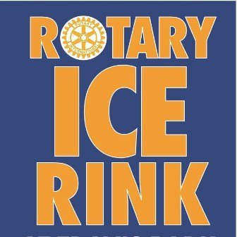 The Rotary Club of San Antonio presents the 2019 Holiday Outdoor Ice Rink located in Travis Park adjacent to the annual Christmas tree.