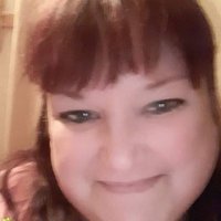 Penny Hinson - @PennyHinson4 Twitter Profile Photo