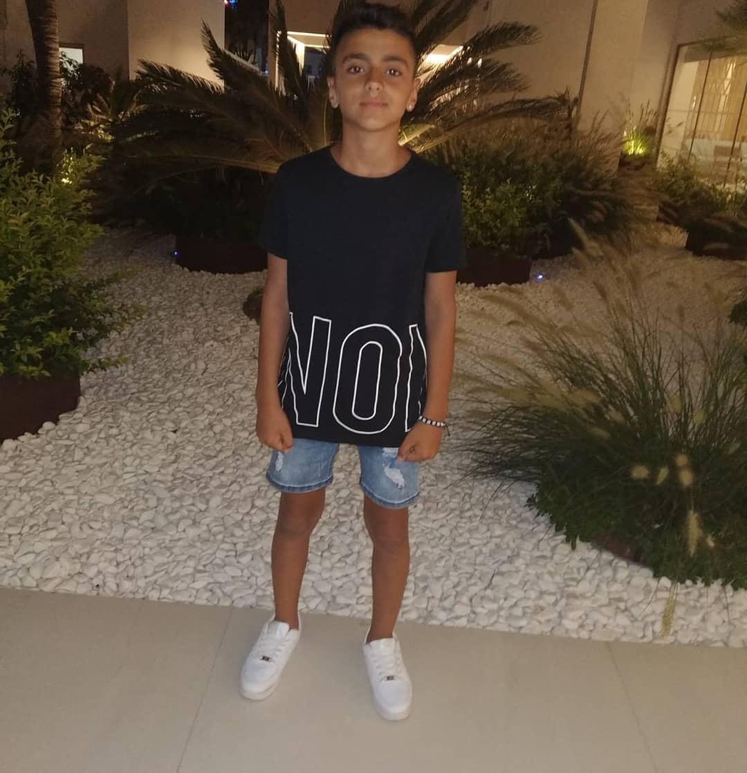 baharhayatoprak's profile picture. Ilay Menachem. 19Jerusalem israel