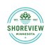 City of Shoreview (@cityofshoreview) Twitter profile photo City of Shoreview (@cityofshoreview) Twitter profile photo
