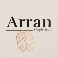 Arran Whisky(@Arranwhisky) 's Twitter Profileg