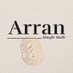 Arran Whisky (@Arranwhisky) Twitter profile photo