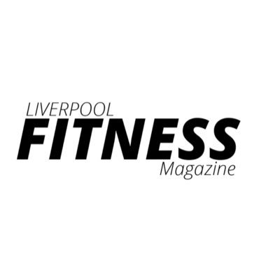 Liverpool’s only fitness news site & premium magazine distributed to local gyms, fitness businesses & professionals. news@livfitmag.co.uk

FIRST ISSUE OUT NOW