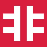 t2.fi (@t2_fi) 's Twitter Profile