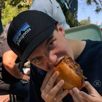 Brayden Iest (@braydeniest) 's Twitter Profile