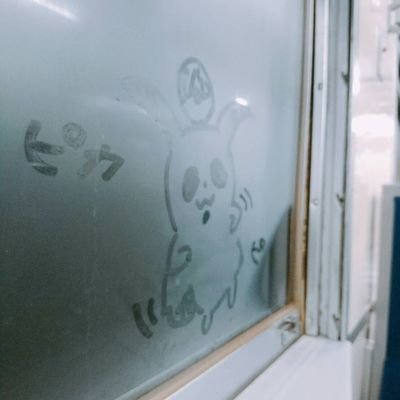 fiotNWT58hvGe7U's profile picture. 