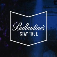 Ballantine's(@Ballantines) 's Twitter Profile Photo