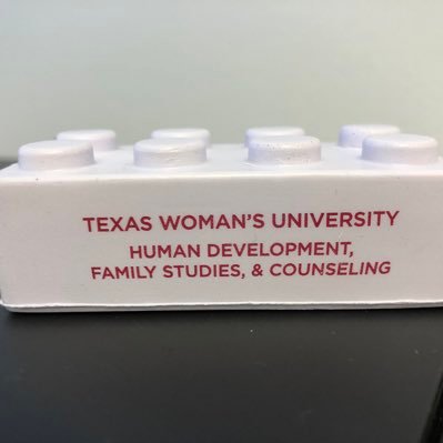 HDFS & Counseling
