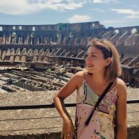 Marta Tapia (@martatapia1) 's Twitter Profile Photo Marta Tapia (@martatapia1) 's Twitter Profile Photo