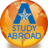 UTAstudyabroad's profile image
