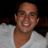 diogopmoraes's profile image