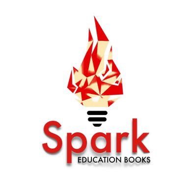 Independent publishers specialising in education and leadership.