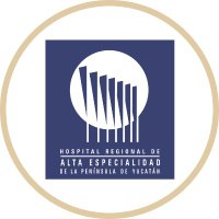 @HRAEPY (@hraepy1) 's Twitter Profile