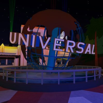 universal studios roblox twitter