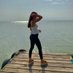 Noelia (@noeeliaa7) Twitter profile photo Noelia (@noeeliaa7) Twitter profile photo
