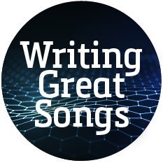 Online Resource for Songwriters