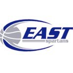 Lincoln East Spartan Basketball (@easthighbball) 's Twitter Profile
