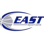 Lincoln East Spartan Basketball(@EastHighBball) 's Twitter Profile Photo