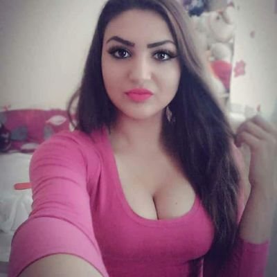 ‏‏بدماغى 🖕