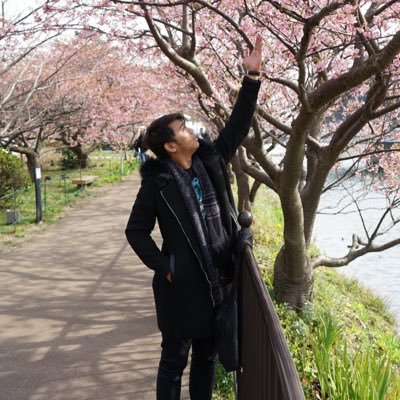 dhimasbayuan's profile picture. Just a stranger passing through this world seeking good end.