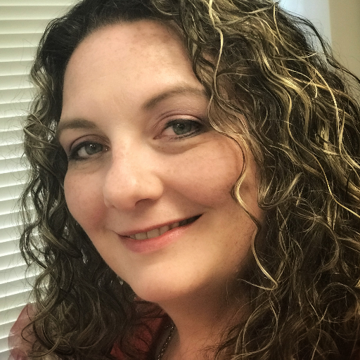 TVanselous's profile picture. 