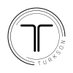 turkson_photography (@turksonphotogr1) Twitter profile photo turkson_photography (@turksonphotogr1) Twitter profile photo