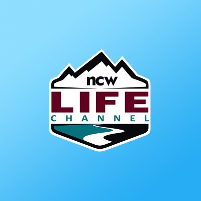 NCWLIFE Profile Picture