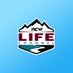 The NCWLIFE Channel (@ncwlife) Twitter profile photo The NCWLIFE Channel (@ncwlife) Twitter profile photo