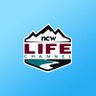 NCWLIFE's profile picture. News from the NCWLIFE Channel crew, and locally produced TV programming covering a wide variety of topics and interests.