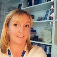 Lisa Broadley (@broadley_lisa) 's Twitter Profile