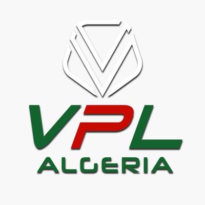 welcome to VPL Algerian League