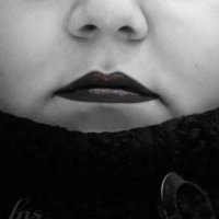 F. Nur S. (@fns__fns) Twitter profile photo