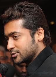 I am Sruthi!! Loves actor surya!!! Wanna live to love!!!