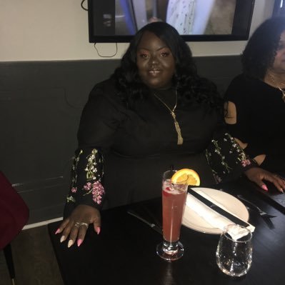 Selfefficient's profile picture. 