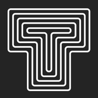 TankRecordingStudio (@tankrecording) 's Twitter Profile Photo TankRecordingStudio (@tankrecording) 's Twitter Profile Photo