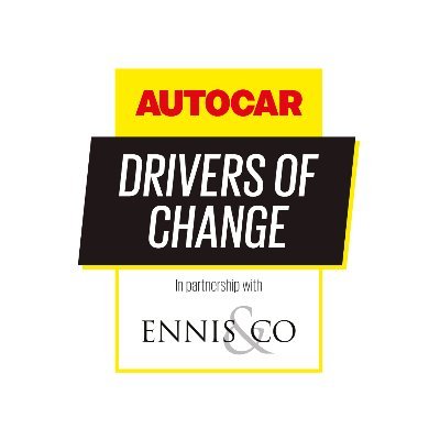 Drivers of Change seeks talented people interested in entering the automotive industry.