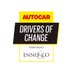 Autocar Drivers of Change (@AutocarDoC) Twitter profile photo