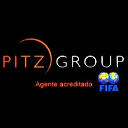 @PITZGROUP