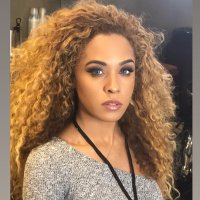 Zhavea 🇬🇩🇵🇹 (@zhaveaofficial) 's Twitter Profile