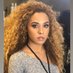 Zhavea 🇬🇩🇵🇹 (@zhaveaofficial) Twitter profile photo Zhavea 🇬🇩🇵🇹 (@zhaveaofficial) Twitter profile photo