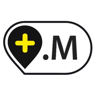 KanvaxMexico's profile picture. Publicidad Exterior en Vallas Móviles y Transporte Publico / Espectaculares