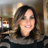 Carina Escajeda (@carinaescajeda) 's Twitter Profile
