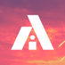 Surviving Games (@surviving_pdx) Twitter profile photo Surviving Games (@surviving_pdx) Twitter profile photo