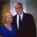 Thomas Rounds - @mfr1010 - Twitter