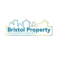 BrisProp Inclusion (@brispropi) 's Twitter Profile