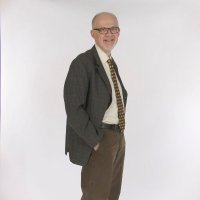 Joe Szekeres (@szekeresjoe) 's Twitter Profile