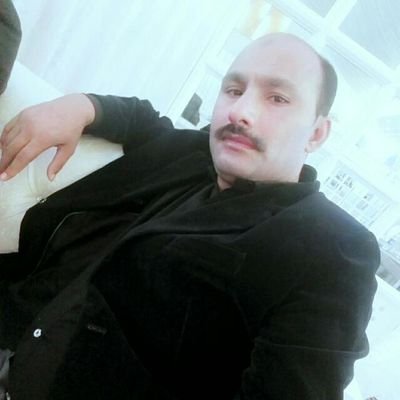 Ilyasal12715346's profile picture. I believe in God. I am from pakiatan