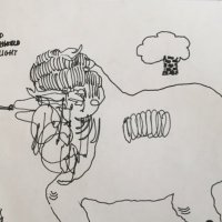 Benji (@disasterchefjr) 's Twitter Profile