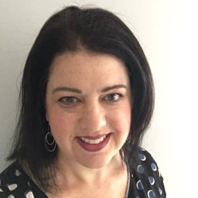 Professional Coach | Expert Facilitator | Choice Catalyst